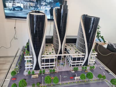 Продажа дом — улица Конституции