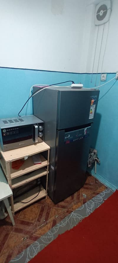 Аренда 1-комн. кв. 42 м² — квартал 2/4, 68А