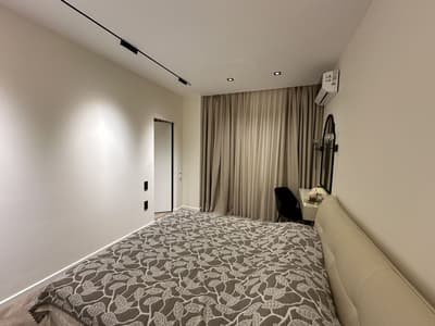 Аренда 2-комн. кв. 63 м² — массив Минор