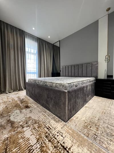 Аренда 2-комн. кв. 45 м² — жилой комплекс Mirzo Ulugbek