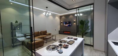 Аренда 2-комн. кв. 60 м² — улица Нукус