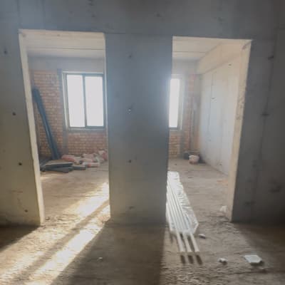 Продажа 4-комн. кв. 93 м² — Ташкентская область