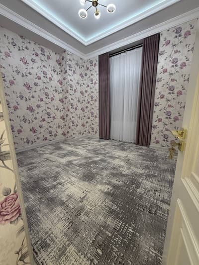 Аренда 6-комн. коммерция 280 м² — улица Коксарай, 95