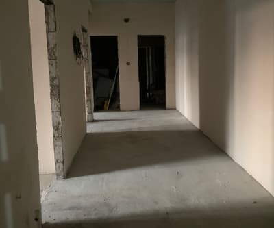 Продажа 2-комн. кв. 74 м² — улица Амир Темура, 53