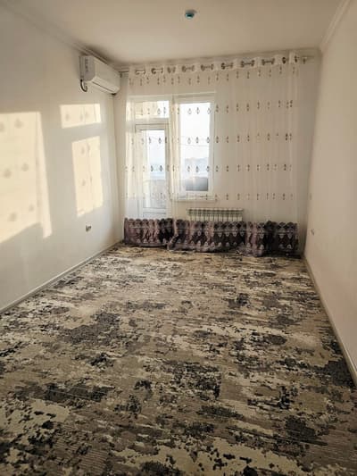 Аренда 3-комн. кв. 80 м² — квартал 16А массива Йулдош, 33