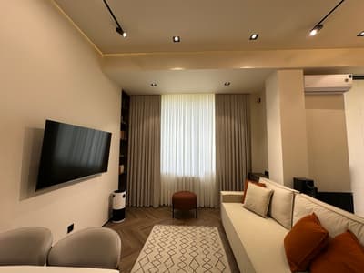 Продажа 1-комн. кв. 42 м² — улица Мирзо Улугбека, 91А