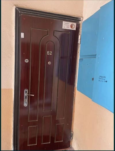 Продажа 2-комн. кв. 50 м² — массив Куйлюк