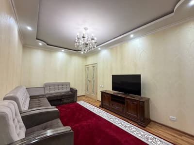 Продажа 2-комн. кв. 70 м² — улица Нукус
