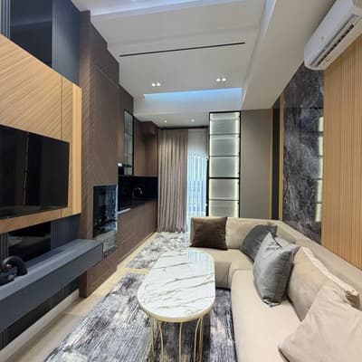 Продажа 2-комн. кв. 42 м² — улица Ахмада Югнаки