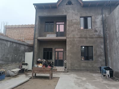 Продажа 5-комн. коммерция 170 м² — метро Кипчак