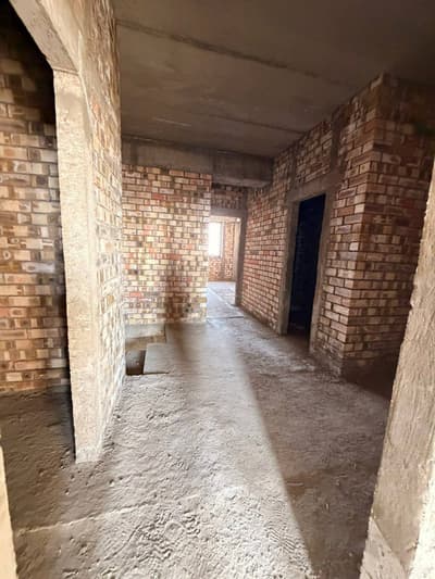 Продажа 6-комн. кв. 175.4 м² — улица Баку