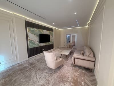 Продажа 3-комн. кв. 116 м² — City Life turar-joy majmuasi