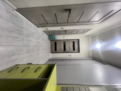 Продажа 2-комн. кв. 62 м² — улица Чиланзар, 3А