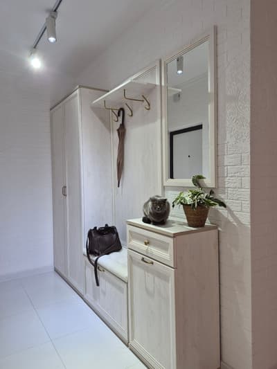 Продажа 3-комн. кв. 64 м² — массив Сувсоз-1