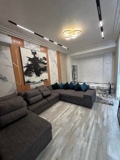 Продажа 2-комн. кв. 80 м² — массив Медгородок Г-30