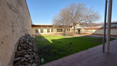 Продажа 6-комн. коммерция 150 м² — махаллинский сход граждан Гулистон