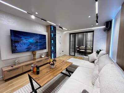 Продажа 3-комн. кв. 70 м² — улица Фидокор