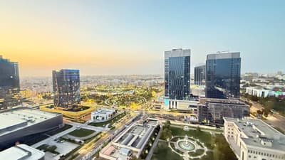 Аренда 2-комн. кв. 60 м² — улица Батыра Закирова, 1Б