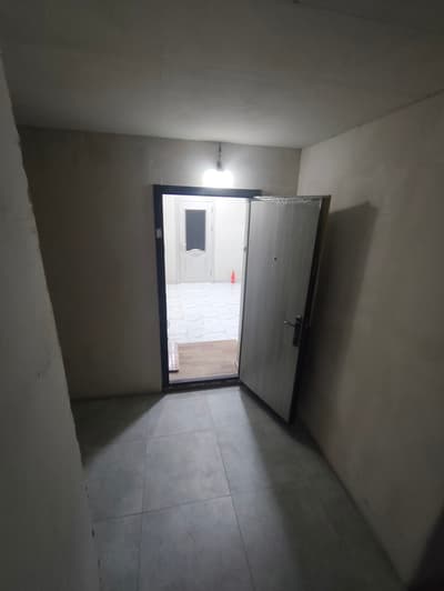 Продажа 4-комн. кв. 100 м² — улица М. Азизова