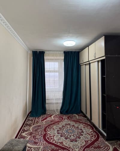 Аренда 2-комн. кв. 50 м² — улица Буюк Ипак Йули