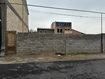 Продажа дом — 6-й проезд К. Абдунабиева