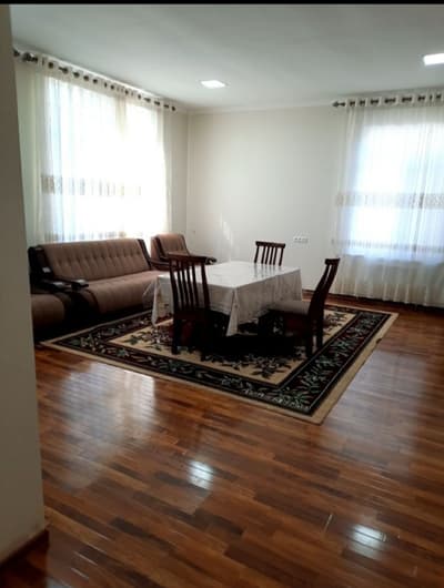 Аренда 2-комн. кв. 80 м² — улица Олтинтепа