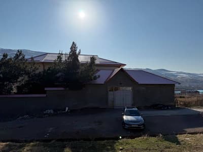 Продажа дом — улица Жомбой