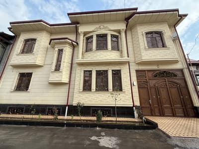 Продажа 6-комн. коммерция 500 м² — Янгихаёт