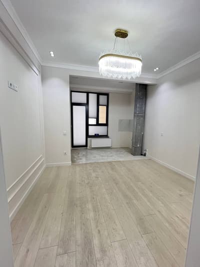 Продажа 1-комн. кв. 27 м² — Prestige garden turar-joy majmuasi