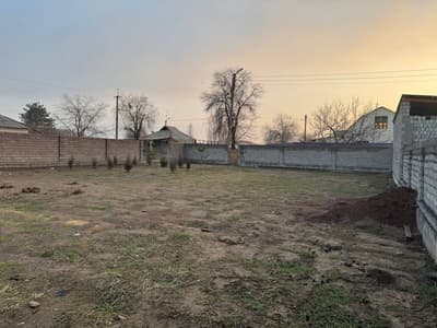 Продажа дом — Пскентский район, 4