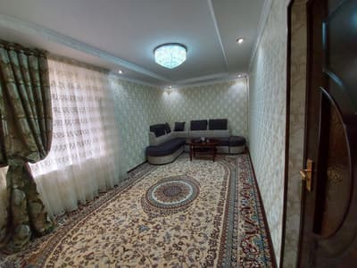 Продажа 1-комн. кв. 42 м² — улица Лабзак, 1