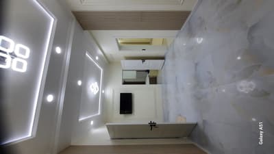Аренда 2-комн. кв. 80 м² — улица Чинабад