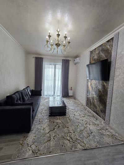Продажа 2-комн. кв. 60 м² — O'zmakon TJM