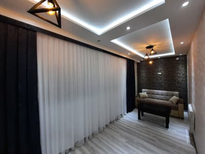 Аренда 2-комн. кв. 50 м² — махаллинский сход граждан Мирабад