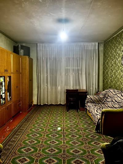 Продажа 3-комн. кв. 72 м² — 3-й квартал, 33