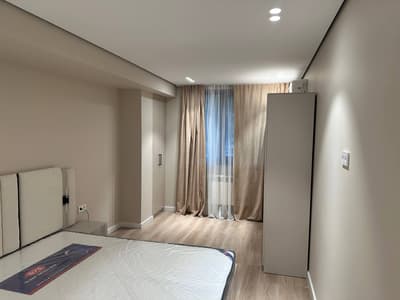 Аренда 2-комн. кв. 63 м² — улица Лисунова, 4