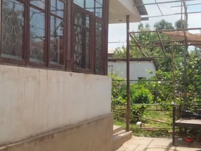 Продажа 4-комн. коммерция 73 м² — 2-й проезд Бузсув