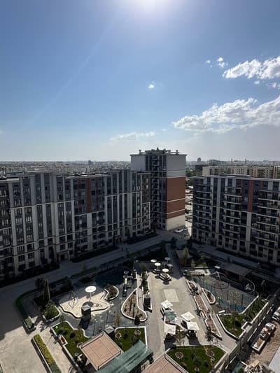 Продажа 2-комн. кв. 54.25 м² — улица Кох-ота