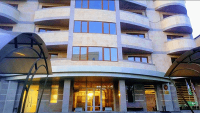 Продажа 3-комн. кв. 155 м² — улица Истикбол