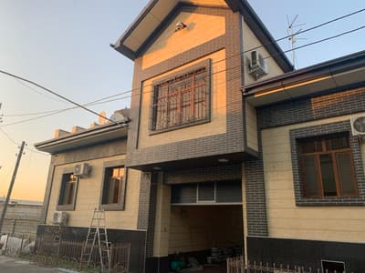 Продажа 6-комн. коммерция 290 м² — улица Тантана, 5