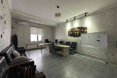 Продажа кв. 120 м² — Циолковский