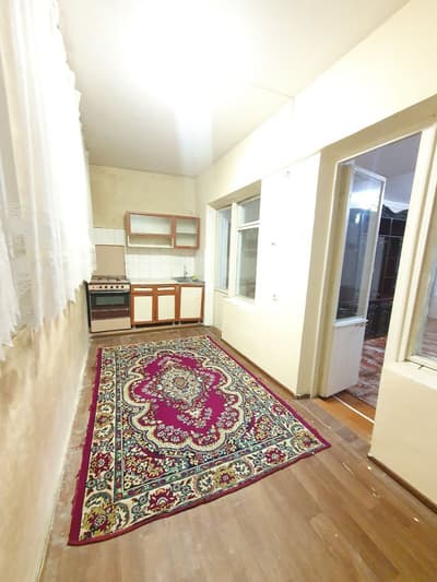 Аренда 2-комн. кв. 60 м² — Сергели