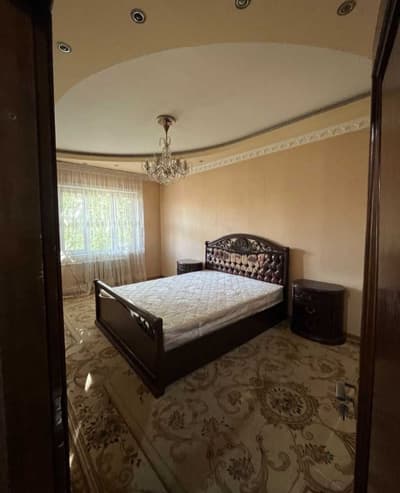 Аренда 4-комн. кв. 100 м² — метро Тинчлик