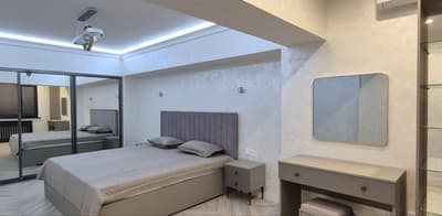 Аренда 2-комн. кв. 45 м² — улица Афросиаб