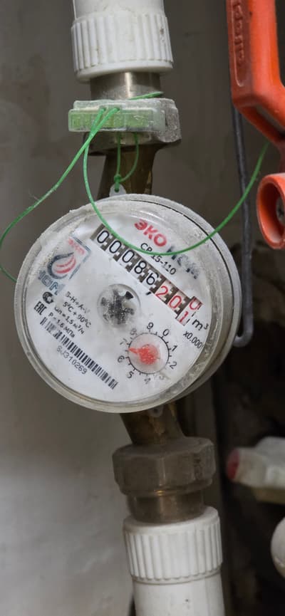 Продажа 4-комн. кв. 77 м² — Ташкент