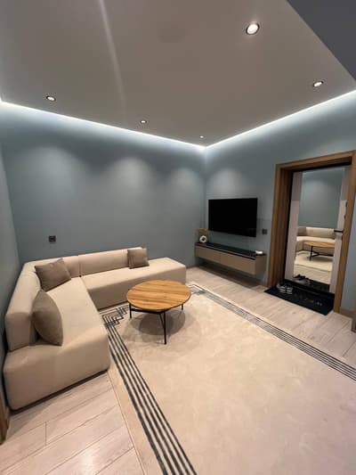 Продажа 2-комн. кв. 45 м² — улица Махтумкули