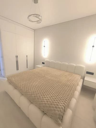 Аренда 2-комн. кв. 60 м² — массив Кушбеги