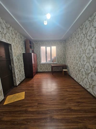 Продажа 1-комн. кв. 30.5 м² — 6-й квартал