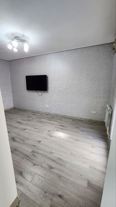 Аренда кв. 40 м² — улица Мудофаачилар