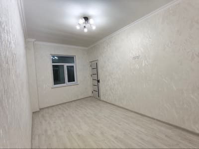 Продажа 1-комн. коммерция 25 м² — 3-й проезд улицы Дарё Буйи